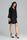 Daydress Lenitif
