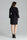 Daydress Lenitif