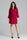 Daydress Lenitif