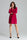 Daydress Lenitif