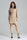 Daydress Lenitif