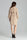 Daydress Lenitif