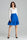 Skirt Lenitif