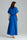 Daydress Lenitif