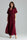 Daydress Lenitif