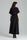 Daydress Lenitif