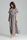 Daydress Lenitif