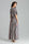 Daydress Lenitif