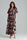 Daydress Lenitif