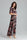 Daydress Lenitif