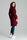 Coat Lenitif