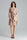 Cocktail dress Lenitif