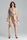 Cocktail dress Lenitif