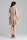 Cocktail dress Lenitif