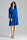 Cocktail dress Lenitif