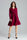 Cocktail dress Lenitif