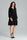 Cocktail dress Lenitif