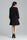 Cocktail dress Lenitif