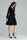 Cocktail dress Lenitif