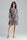 Cocktail dress Lenitif
