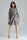 Cocktail dress Lenitif
