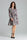 Cocktail dress Lenitif