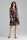 Cocktail dress Lenitif
