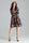 Cocktail dress Lenitif