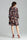 Cocktail dress Lenitif