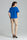 Blouse Lenitif