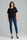 Blouse Lenitif