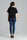 Blouse Lenitif