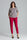 Blouse Lenitif
