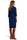 Daydress Stylove