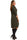Daydress Stylove