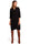 Daydress Stylove
