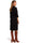 Daydress Stylove