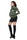 Pregnancy sweater PeeKaBoo