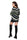 Pregnancy sweater PeeKaBoo