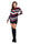 Pregnancy sweater PeeKaBoo