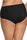 Panties Gorsenia Lingerie