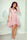 Evening dress Numoco