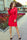 Daydress Numoco
