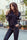 Sweatshirt Numoco