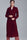 Coat Nife