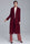 Coat Nife