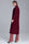Coat Nife