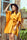 Daydress Numoco