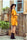 Daydress Numoco