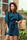 Daydress Numoco